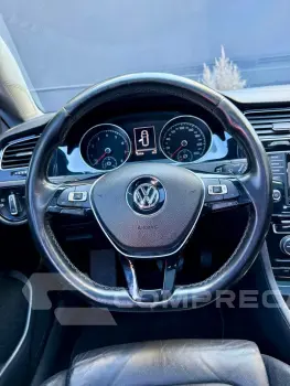 GOLF 1.4 250 TSI Variant Highline