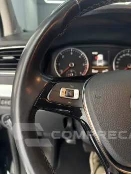AMAROK 3.0 V6 TDI Highline CD 4motion