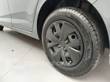 POLO 1.0 MPI TRACK MANUAL