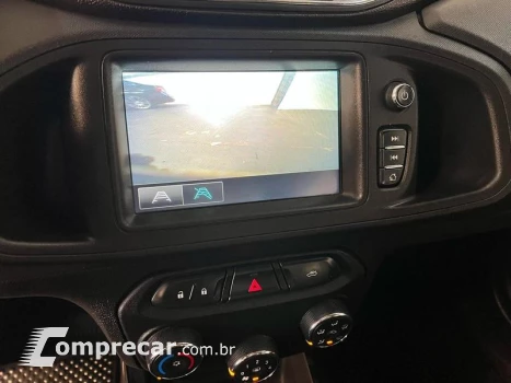 PRISMA 1.4 LT Spe/4 8V
