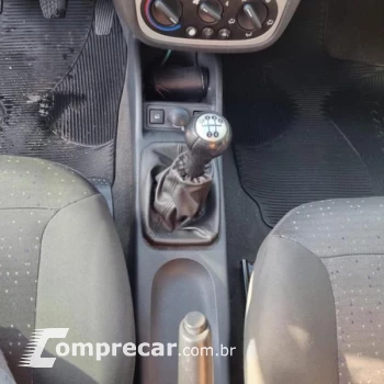 CORSA HATCH PREMIUM
