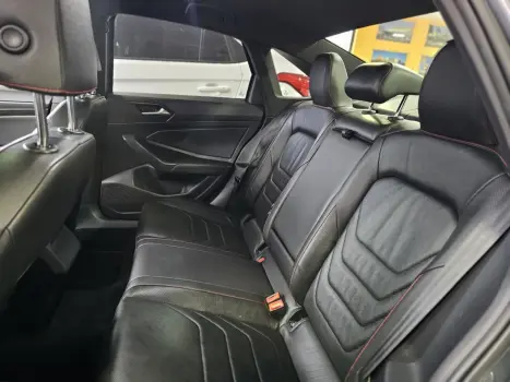 JETTA GLI 350 TSI 2.0 16V 4p Aut.