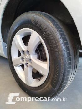 COROLLA 1.6 XLI 16V