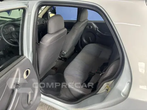 Celta Spirit/ LT 1.0 MPFI 8V FlexP. 5p