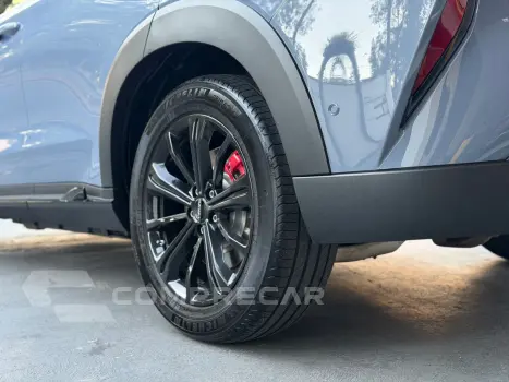 Haval H6 Gt 1.5 Phev Awd E-Traction