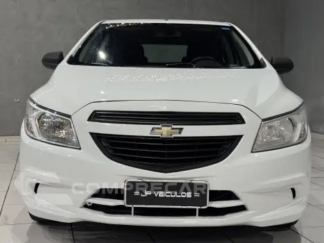ONIX 1.0 MPFI JOY 8V