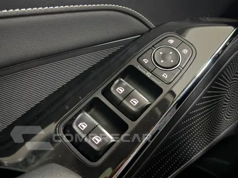 HAVAL H6 1.5 HEV PREMIUM E-TRACTION