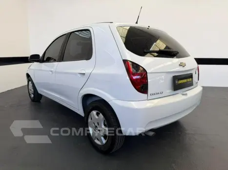 CELTA 1.0 LT