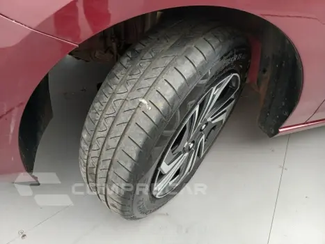 ONIX 1.0 FLEX LT MANUAL