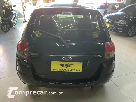 KA 1.0 SE 12V