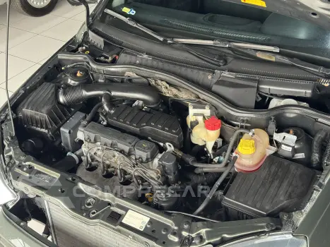 CORSA 1.4 MPFI Maxx 8V