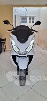 Pcx