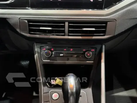 VIRTUS - 1.0 200 TSI HIGHLINE AUTOMÁTICO