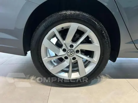JETTA COMFORT. 250 TSI 1.4 FLEX 16V AUT