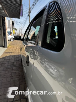 CORSA 1.0 MPFI Maxx 8V