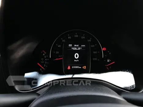 Strada 1.3 Firefly Flex Volcano Cd Manual