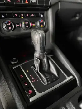 AMAROK 2.0 HIGHLINE 4X4 CD 16V TURBO INTERCOOLER