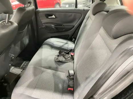 Fox 1.0 Mi 8V Flex 4P Manual