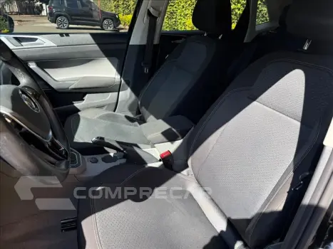 POLO 1.0 200 TSI Highline