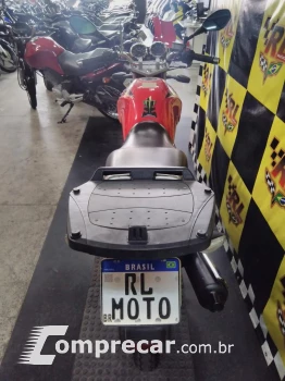 GSR 150I