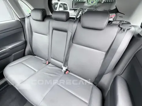 ASX 2.0 4WD 16V