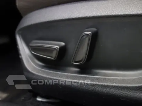 COROLLA - 1.8 VVT-I HYBRID ALTIS CVT