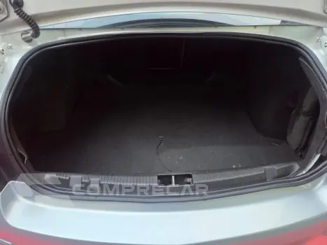 Vectra Elegan. 2.0 MPFI 8V FlexPower Mec