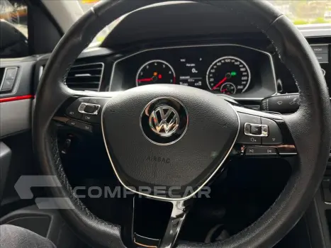VIRTUS 1.0 200 TSI Comfortline