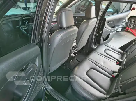 CRETA1TF NLINE