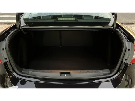 FLUENCE 2.0 DYNAMIQUE PLUS 16V FLEX 4P AUTOMÁTICO