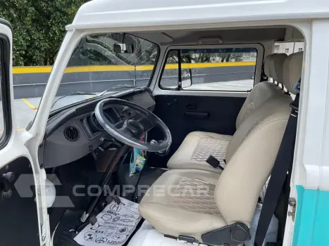 KOMBI 1.4 MI STD 8V