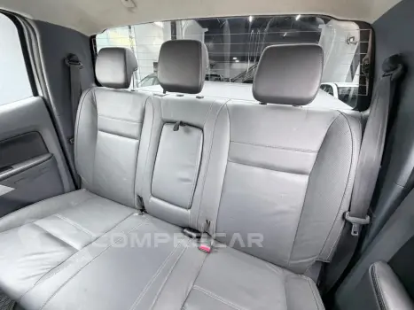 RANGER 3.2 XLT 4X4 CD 20V DIESEL 4P MANUAL