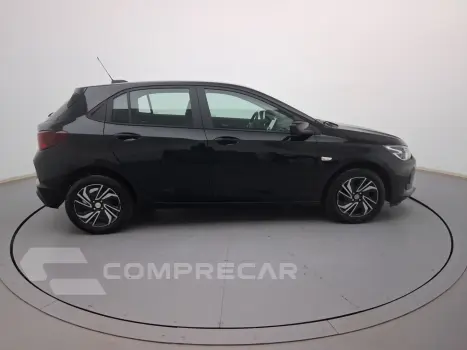 ONIX 1.0 FLEX LT MANUAL