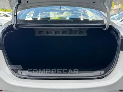 ONIX 1.0 Turbo Plus LTZ