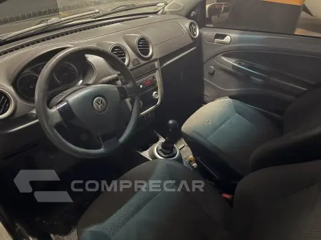 SAVEIRO 1.6 CS 8V
