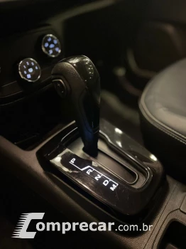SPIN 1.8 Premier 8V