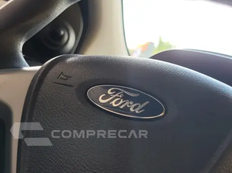 Ka+ Sedan 1.0 SE/SE PLUS TiVCT Flex 4p