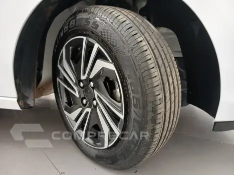 ONIX 1.0 FLEX LT MANUAL
