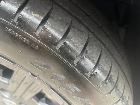 HR-V 1.5 DI I-VTEC FLEX EXL CVT