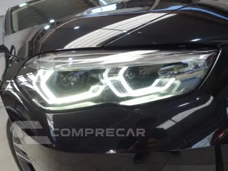 218i - 1.5 TWINTURBO GRAN COUPE SPORT GP STEPTRONIC