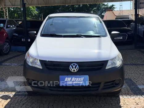 SAVEIRO 1.6 CS 8V