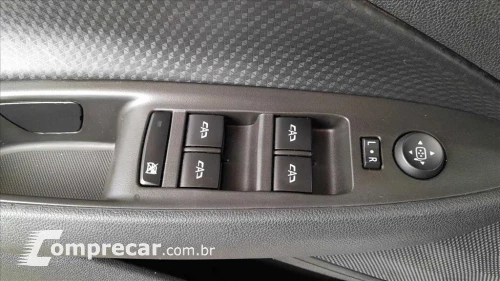 ONIX 1.0 TURBO FLEX LT MANUAL