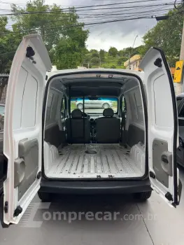 KANGOO 1.6 Express 16V