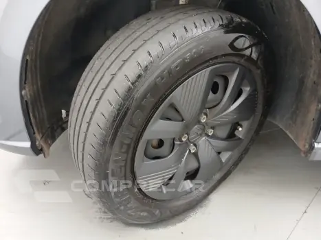 POLO 1.0 MPI TRACK MANUAL
