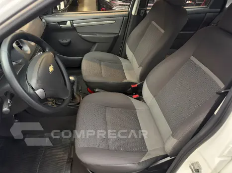CELTA 1.0 MPFI LT 8V