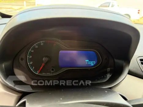 PRISMA 1.4 LTZ Spe/4 8V