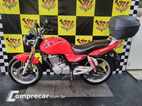 GSR 150I