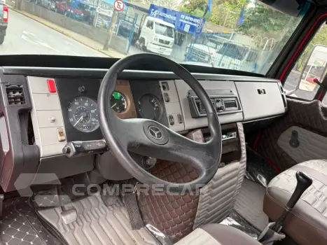 710 Modelo sem Versão