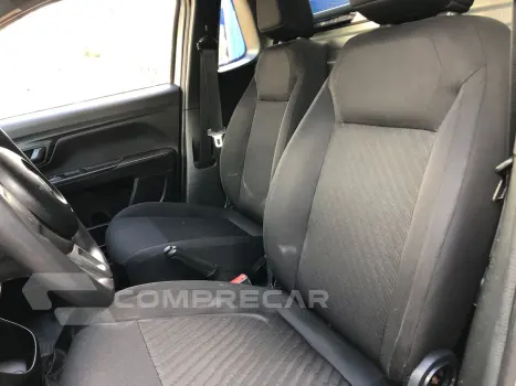 Strada 1.4 Fire Flex Endurance Cs Manual