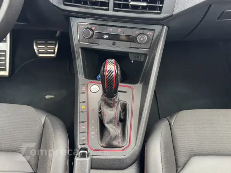 POLO 1.4 250 TSI GTS